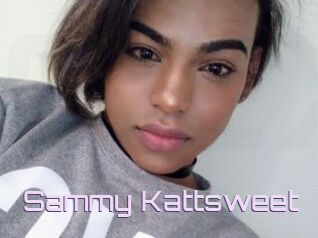 Sammy_Kattsweet