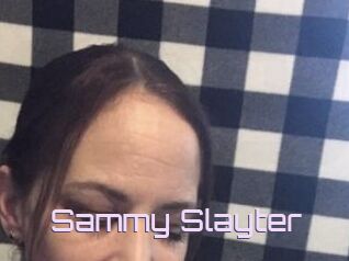 Sammy_Slayter