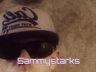 Sammystarks