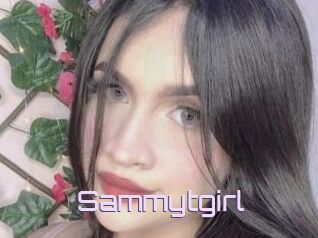 Sammytgirl