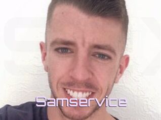 Samservice