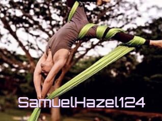 SamuelHazel124