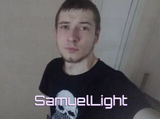 SamuelLight