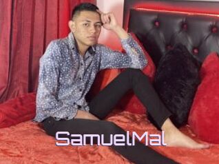 SamuelMal