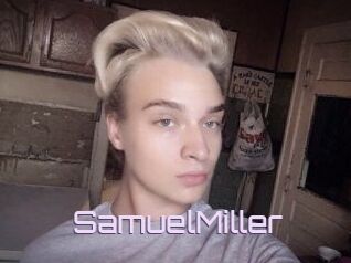 Samuel_Miller