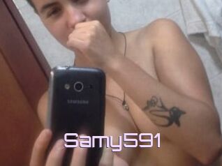 Samy591