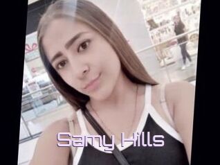 Samy_Hills