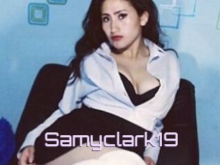 Samyclark19