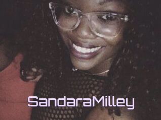 Sandara_Milley