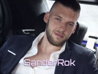 SanderRok