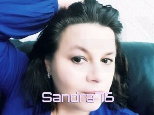 Sandra76