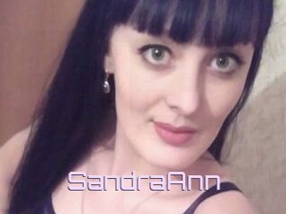 SandraAnn