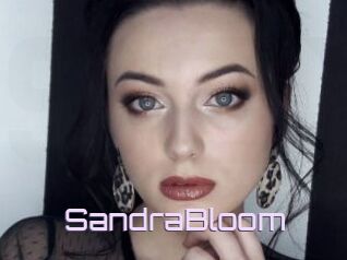 SandraBloom