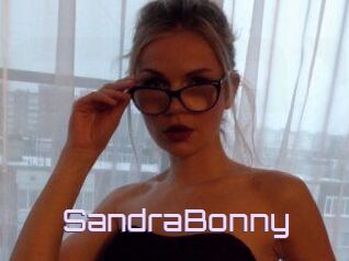 SandraBonny