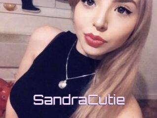 SandraCutie