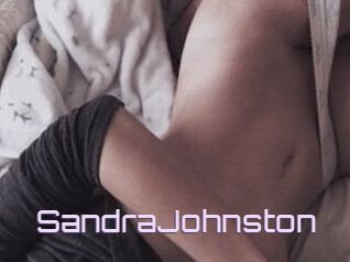 SandraJohnston