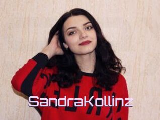 SandraKollinz