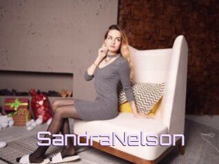 SandraNelson