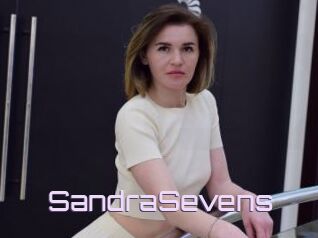 SandraSevens