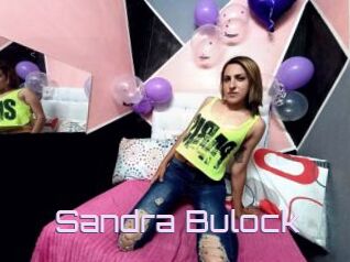 Sandra_Bulock