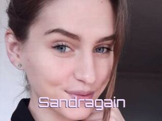 Sandragain