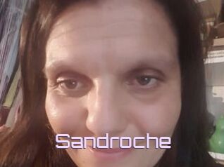 Sandroche