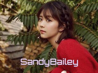 SandyBailey