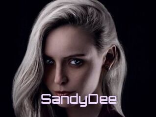 SandyDee