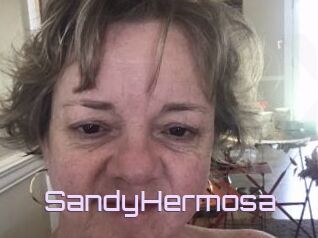 SandyHermosa