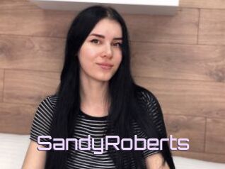 SandyRoberts