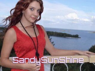 SandySunShine