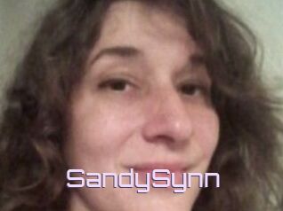 SandySynn