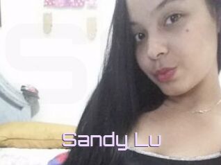 Sandy_Lu