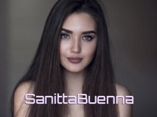 SanittaBuenna