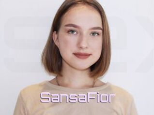 SansaFior