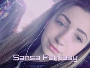 Sansa_Fantasy