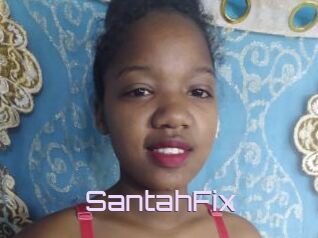 SantahFix