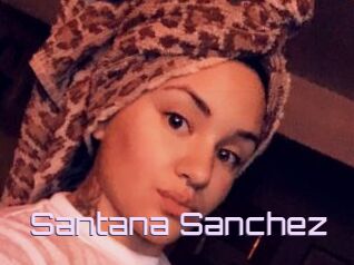 Santana_Sanchez