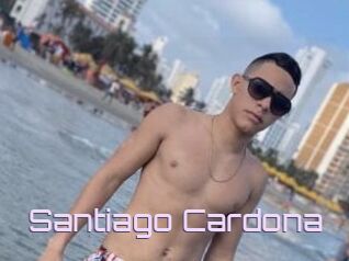 Santiago_Cardona