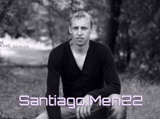 Santiago_Men22