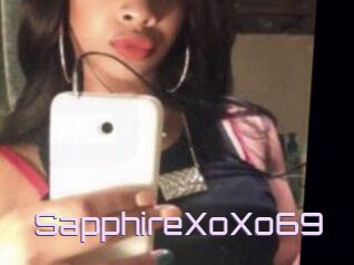 SapphireXoXo69