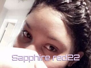 Sapphire_red22