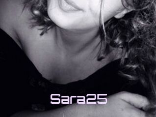 Sara25