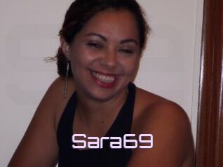 Sara69