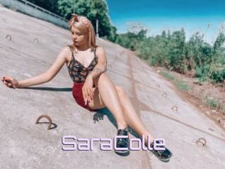 SaraColle