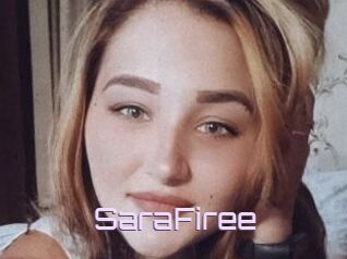 SaraFiree