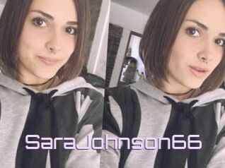 SaraJohnson66