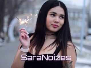 SaraNoizes