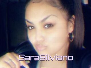 SaraSilviano