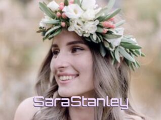 SaraStanley